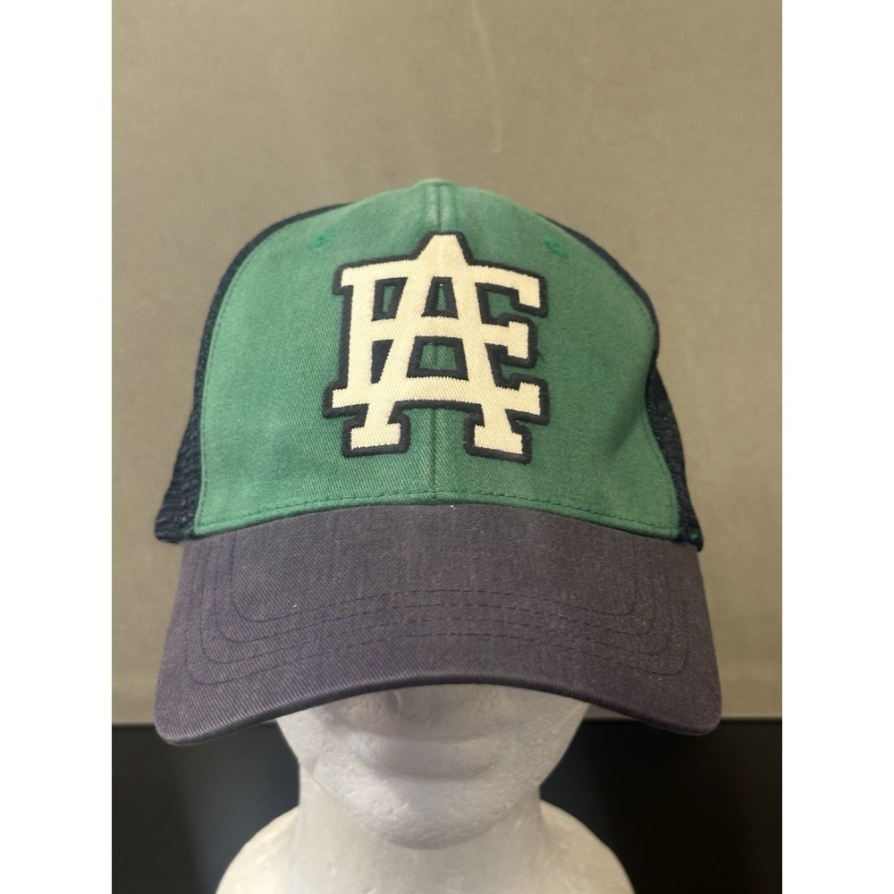 American‎ Eagle Hat